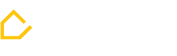 Construction Martin cousineau logo
